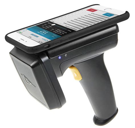 bluetooth barcode and rfid scanner|wireless rfid reader.